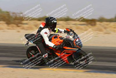 media/Feb-11-2025-YCRS ChampSchool (Tue) [[58a118cbda]]/Ez Group 2/Session 4 (2ups and Mini Drills)/